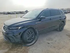 3VV3B7AX5RM059181 2024 VOLKSWAGEN TIGUAN