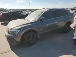 3VV3B7AX5RM066731 2024 VOLKSWAGEN TIGUAN