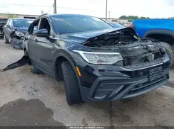 3VV3B7AX5RM067524 2024 VOLKSWAGEN TIGUAN