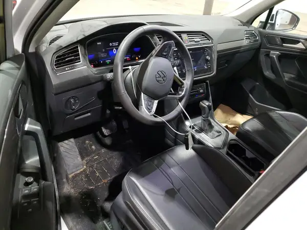 3VV3B7AX5RM069404 2024 VOLKSWAGEN TIGUAN - Image 8