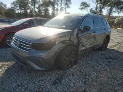3VV3B7AX5RM072691 2024 VOLKSWAGEN TIGUAN