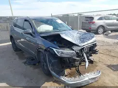 3VV3B7AX5RM074375 2024 VOLKSWAGEN TIGUAN