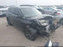 3VV3B7AX5RM074750 2024 VOLKSWAGEN TIGUAN