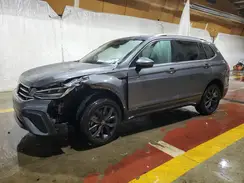 3VV3B7AX5RM082878 2024 VOLKSWAGEN TIGUAN