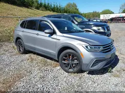 3VV3B7AX5RM084906 2024 VOLKSWAGEN TIGUAN