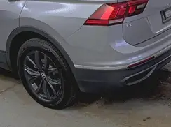 3VV3B7AX5RM084940 2024 VOLKSWAGEN TIGUAN