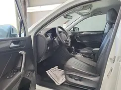 3VV3B7AX5RM085151 2024 VOLKSWAGEN TIGUAN