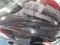 3VV3B7AX5RM087224 2024 VOLKSWAGEN TIGUAN