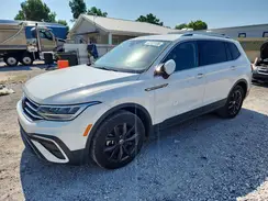 3VV3B7AX5RM094139 2024 VOLKSWAGEN TIGUAN