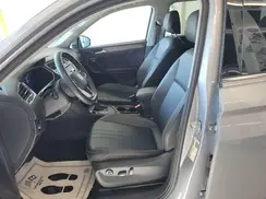 3VV3B7AX5RM104314 2024 VOLKSWAGEN TIGUAN