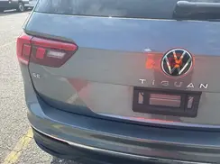 3VV3B7AX5RM105947 2024 VOLKSWAGEN TIGUAN