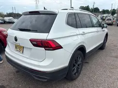 3VV3B7AX5RM106063 2024 VOLKSWAGEN TIGUAN