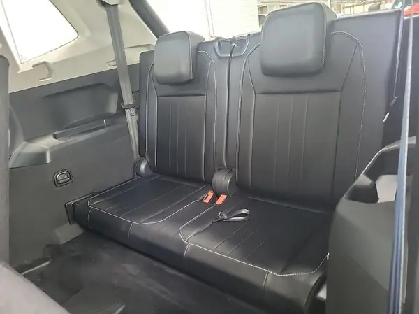 3VV3B7AX5RM107374 2024 VOLKSWAGEN TIGUAN - Image 1