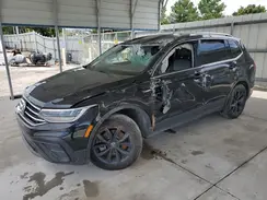 3VV3B7AX5RM124854 2024 VOLKSWAGEN TIGUAN