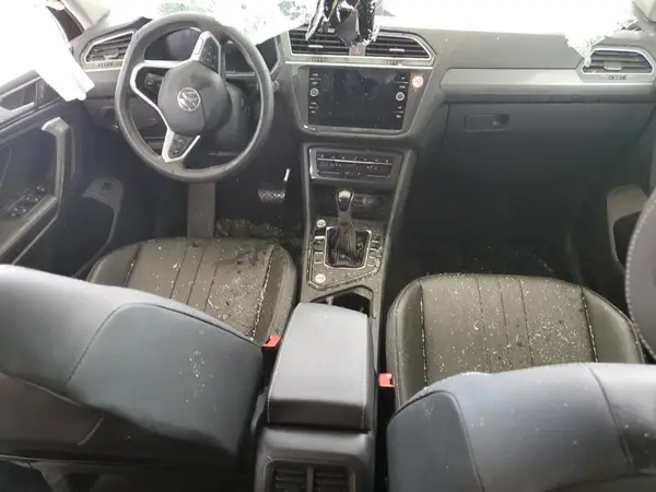 3VV3B7AX5RM124854 2024 VOLKSWAGEN TIGUAN - Image 8