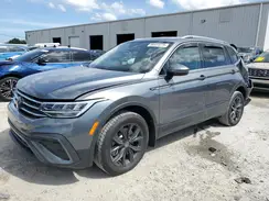 3VV3B7AX5RM161323 2024 VOLKSWAGEN TIGUAN