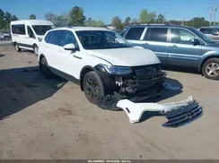 3VV3B7AX5RM167865 2024 VOLKSWAGEN TIGUAN