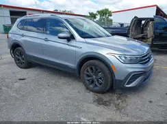 3VV3B7AX5RM168742 2024 VOLKSWAGEN TIGUAN
