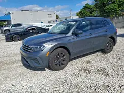 3VV3B7AX5RM173651 2024 VOLKSWAGEN TIGUAN