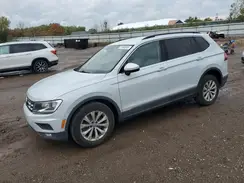 3VV3B7AX6JM000693 2018 VOLKSWAGEN TIGUAN