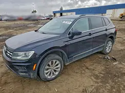 3VV3B7AX6JM001097 2018 VOLKSWAGEN TIGUAN