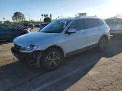 3VV3B7AX6JM002427 2018 VOLKSWAGEN TIGUAN
