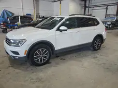 3VV3B7AX6JM003772 2018 VOLKSWAGEN TIGUAN