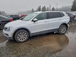3VV3B7AX6JM024623 2018 VOLKSWAGEN TIGUAN