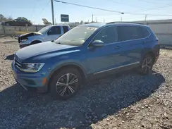 3VV3B7AX6JM044029 2018 VOLKSWAGEN TIGUAN