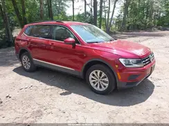 3VV3B7AX6JM073546 2018 VOLKSWAGEN TIGUAN