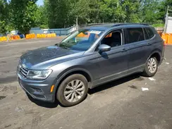 3VV3B7AX6JM131767 2018 VOLKSWAGEN TIGUAN