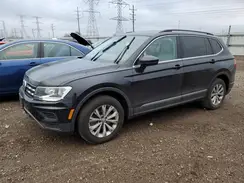 3VV3B7AX6JM140369 2018 VOLKSWAGEN TIGUAN