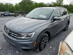 3VV3B7AX6JM202210 2018 VOLKSWAGEN TIGUAN