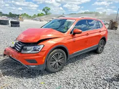 3VV3B7AX6JM208539 2018 VOLKSWAGEN TIGUAN