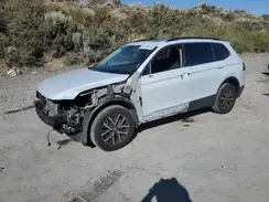 3VV3B7AX6KM005068 2019 VOLKSWAGEN TIGUAN