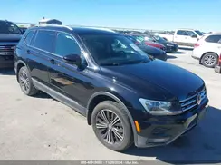 3VV3B7AX6KM006575 2019 VOLKSWAGEN TIGUAN