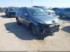 3VV3B7AX6KM012649 2019 VOLKSWAGEN TIGUAN