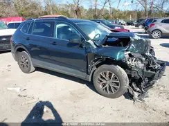 3VV3B7AX6KM017544 2019 VOLKSWAGEN TIGUAN