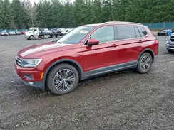 3VV3B7AX6KM041598 2019 VOLKSWAGEN TIGUAN