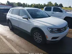 3VV3B7AX6KM041830 2019 VOLKSWAGEN TIGUAN