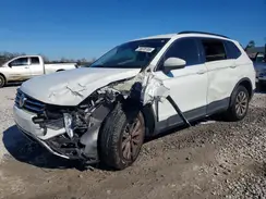 3VV3B7AX6KM051242 2019 VOLKSWAGEN TIGUAN