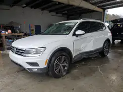 3VV3B7AX6KM060622 2019 VOLKSWAGEN TIGUAN