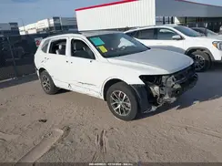 3VV3B7AX6KM063746 2019 VOLKSWAGEN TIGUAN