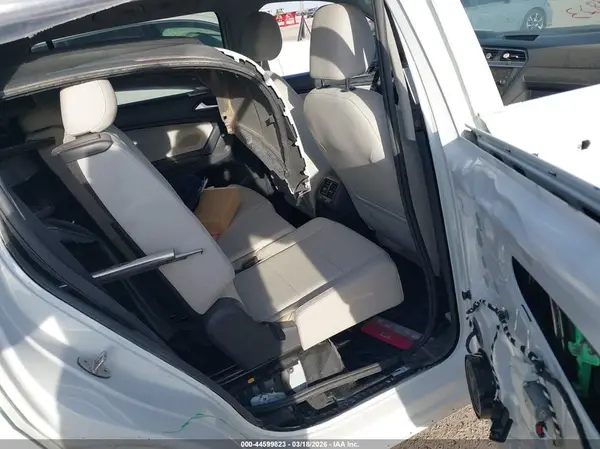 3VV3B7AX6KM063746 2019 VOLKSWAGEN TIGUAN - Image 8