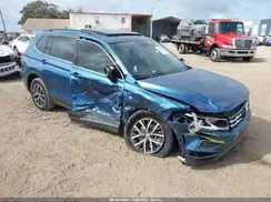 3VV3B7AX6KM068137 2019 VOLKSWAGEN TIGUAN