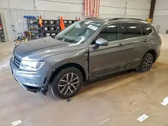 3VV3B7AX6KM073936 2019 VOLKSWAGEN TIGUAN