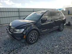 3VV3B7AX6KM082300 2019 VOLKSWAGEN TIGUAN