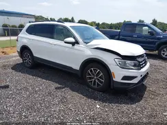 3VV3B7AX6KM086508 2019 VOLKSWAGEN TIGUAN
