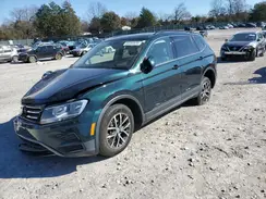 3VV3B7AX6KM097900 2019 VOLKSWAGEN TIGUAN