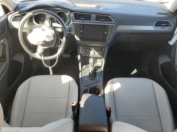 3VV3B7AX6KM097900 2019 VOLKSWAGEN TIGUAN - Image 8